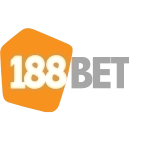 Logo trang chủ 188bet the thao